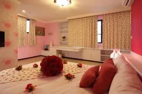 New York B&B - Image 4