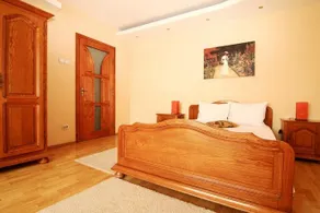 Cert Studio - Bucharest City Center - Image 5