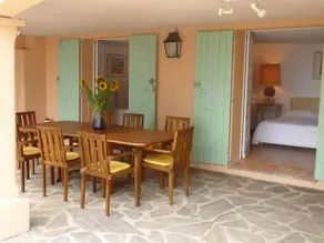Villa Heliambre - Image 2