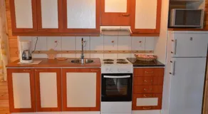 Villa Sarastus - Image 3