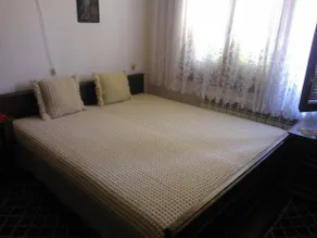 Villa Lalka - Image 3