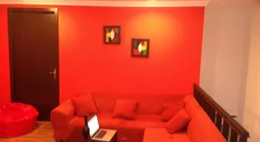 Joy Spot - Image 4