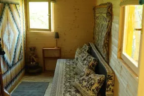Hacienda Családbarát Vendégház - Image 5
