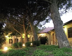 Camping Bolaso - Image 4