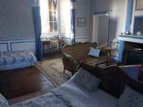 Le Palland - Image 4