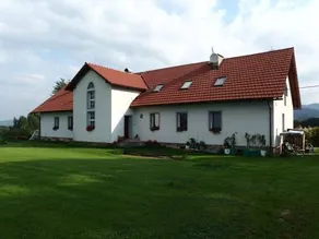 Rideczech Guesthouse - Image 2