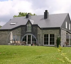 B&B La Bonne Espérance - Image 2