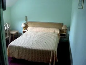 Hôtel L’Estérille - Image 4