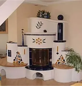 Ferienhaus Anna - Image 3
