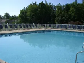 Fairway Park - Image 5