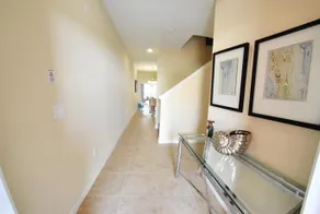Paradise Palms Four Bedroom Townhouse AP8 - Image 2