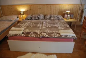 Ranch 79 - Image 5