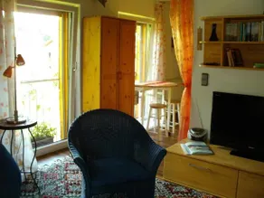 Haus Kerstan - Image 2