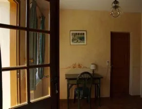 Chambres d'Hôte Les Pierries - Image 2