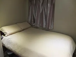 Gloria Guest House - Image 4