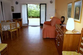 Casa Miret - Image 5