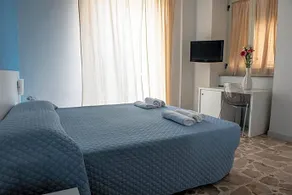 Casa Del Sole - Image 3