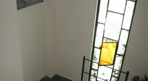 Karat Guesthouse - Image 2