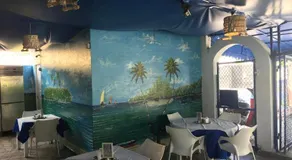 Hotel Restaurante Thomas - Image 2