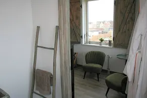 B&B Het kasteel - Image 4