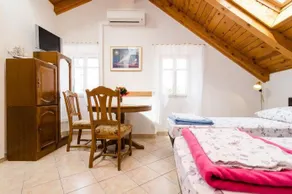 Apartments Beato - Image 5