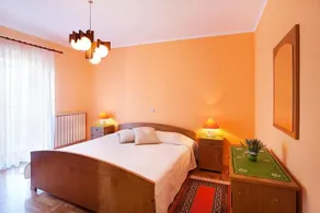 Holiday Home Iva Krsan Istria County - Image 4