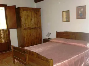 Agriturismo Ogliastra - Image 3