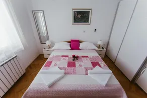 Guesthouse Ante - Image 3