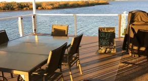 Carnarvon Retreat - Image 5