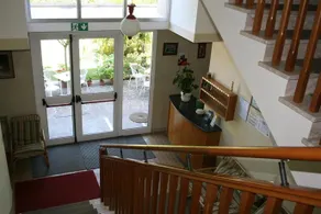 Albergo Da Siro - Image 2