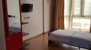 Hotel Ilia - Image 2