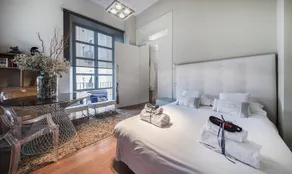 Duplex la nau - Image 3