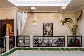 Riad Rimas - Image 2