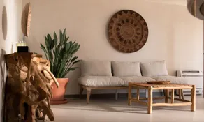 Pilos Deluxe - Image 5