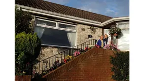 Number Nine B&B - Image 2