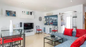 Eulalia Beach - Image 4