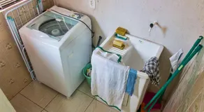 Apartamento Condominio Araujo - Image 5