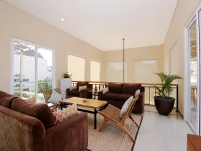 W Home Seminyak - Image 2