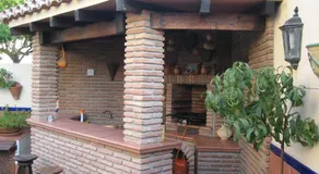 Casa Alameda - Image 5