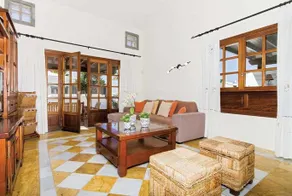 La Goleta Playa Blanca - Image 5