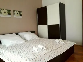 Apartment Ljubica - Image 4