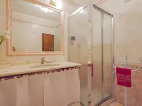 Villa Raffaello b&b - Image 3