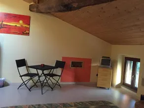B&B KB - Image 2