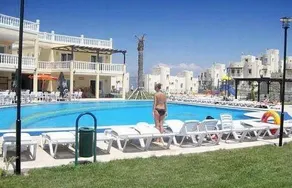 Turquoise Resort Apartments - Image 5