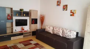 Apartament Maria - Image 4