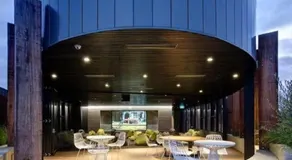 Abbotsford Short Stay Luxury, Style & Location Internal name: Anshus - Image 2