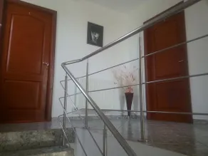 Casa Raul - Image 4