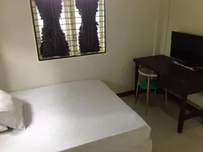 Zam Zam Guest House - Image 3