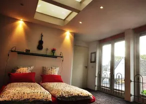 Appartement Bokhamer - Image 4