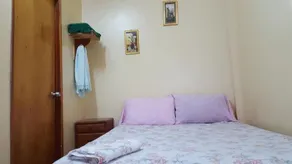 Gibson's Guest House - Image 5